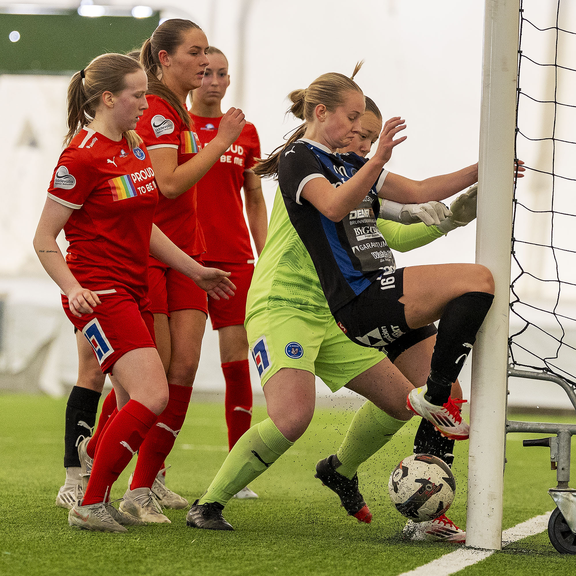 260327 KF Dam - R&ouml;&ouml;s&ouml; -14